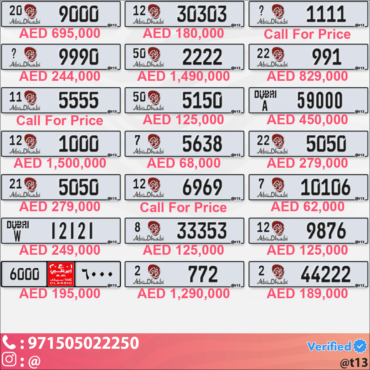 68dac58d-1e9d-414e-99f4-da5104ed30bd