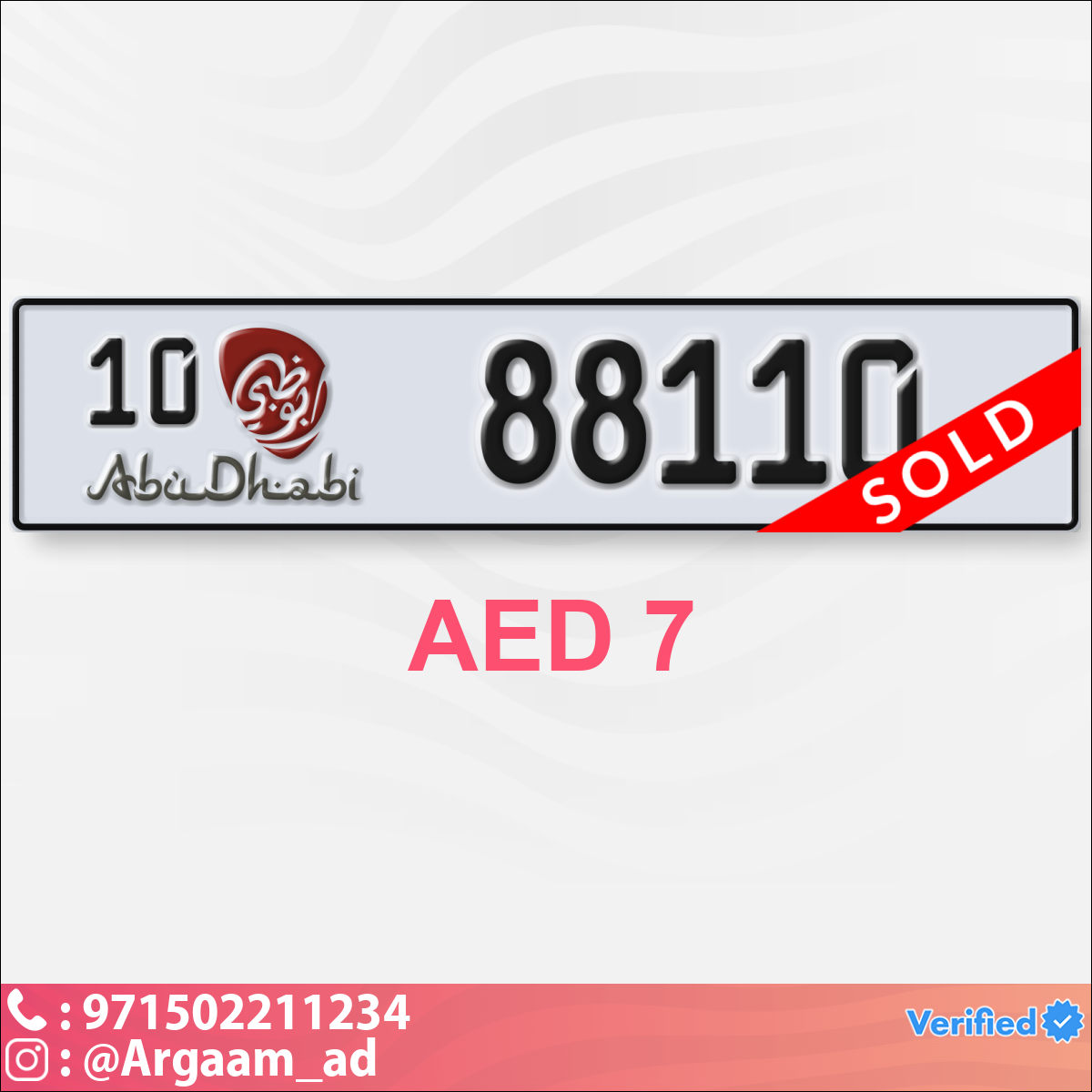 68dae016-2550-45c3-995d-14047ec8c52d