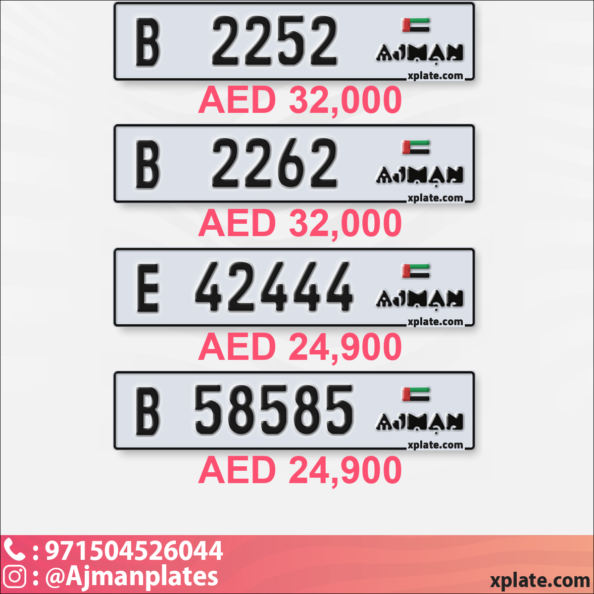 68e167b1-fbc4-43dc-8006-543506125f25