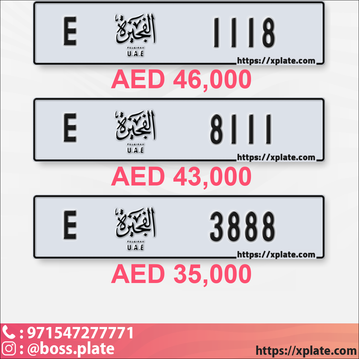 68e2730e-c0b4-440b-bae5-b5d1d056c985