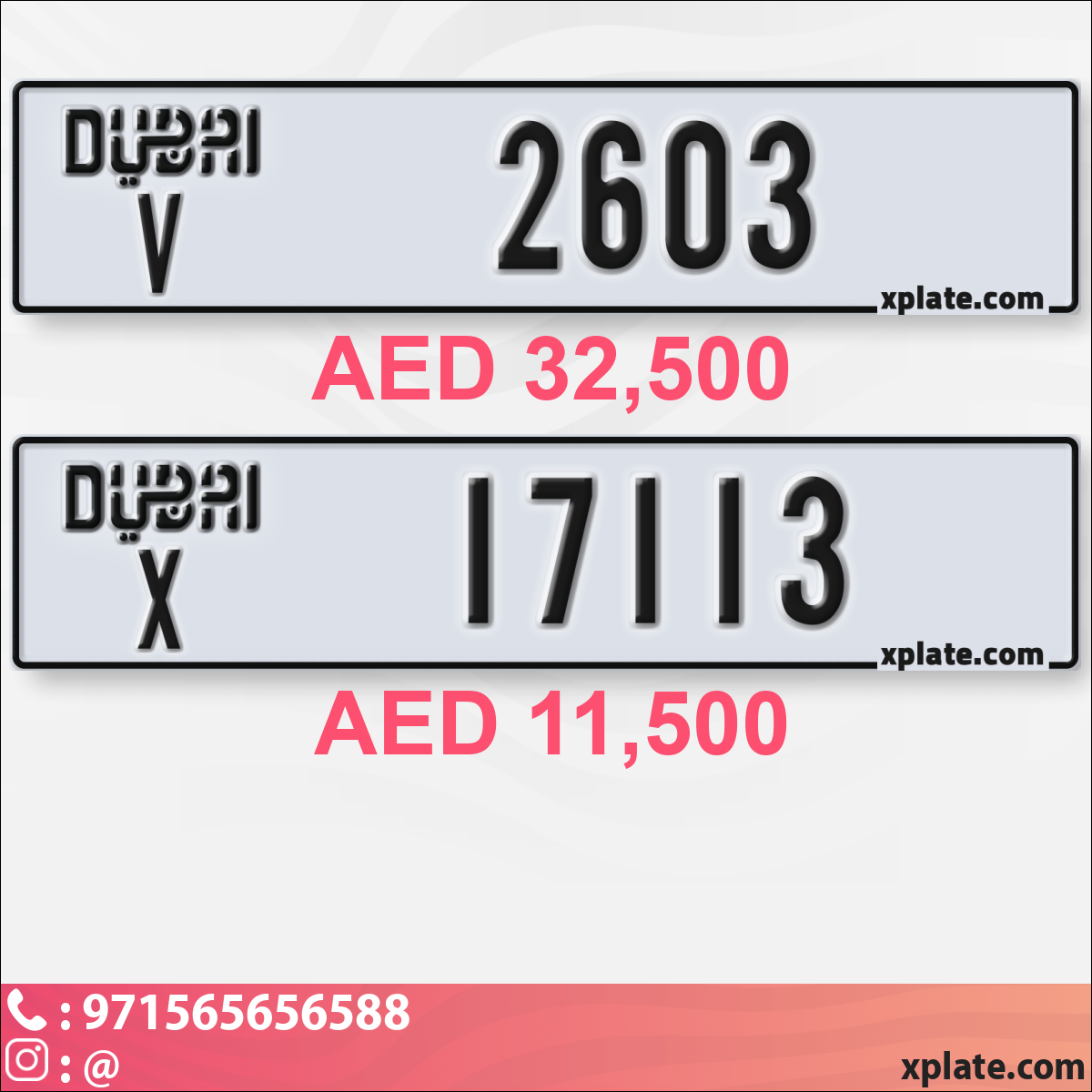68e3f54c-e291-4f8f-b045-e97584e1fa14
