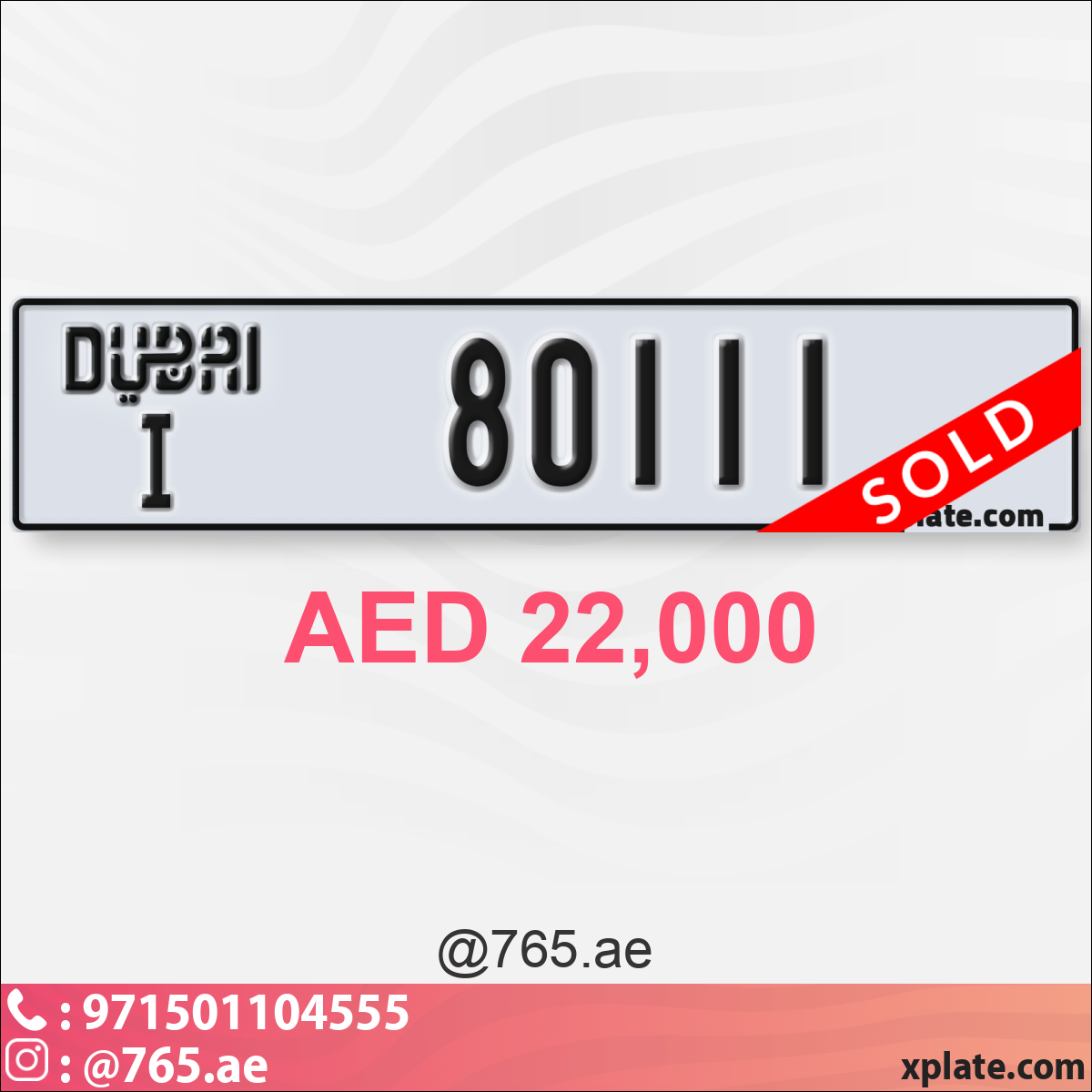 68ec6069-8c0a-40a1-b41b-1e37f5330778