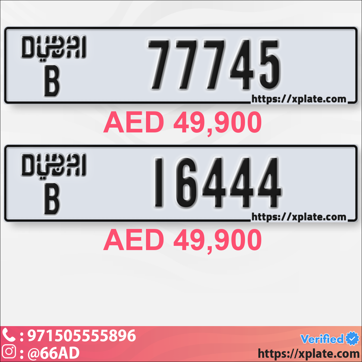 68f237c2-c692-4c9a-a118-cef3d78570bd