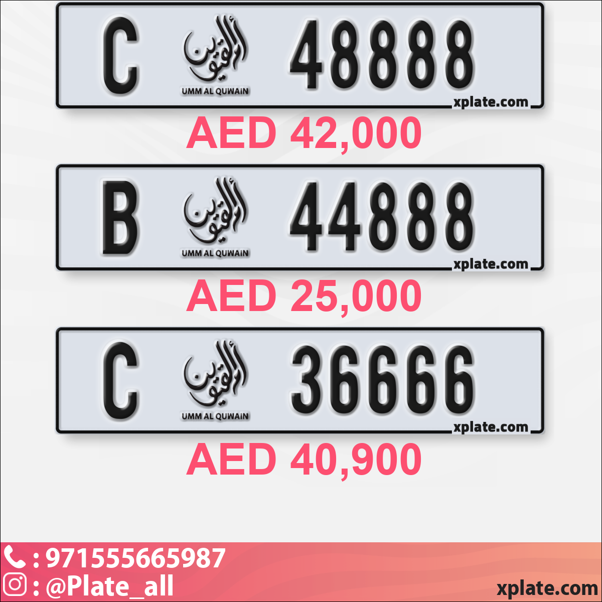 68f45c40-cec1-4a11-9849-3ebba3cfa57a
