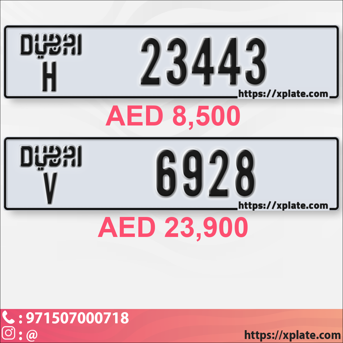 68f54dff-7250-4bf5-8408-9329ecdd3760