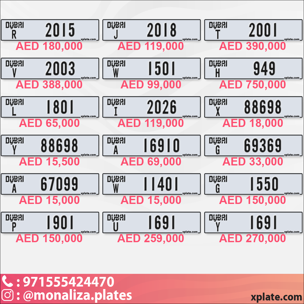 68f71c30-9d9c-4001-a5a8-6190bc55b3e6