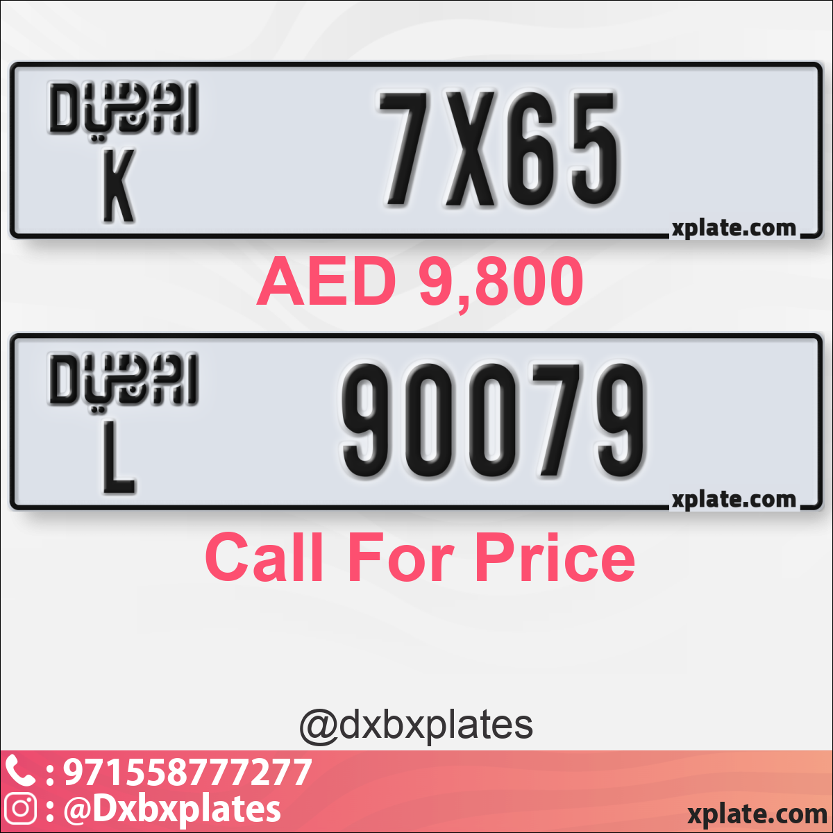 68f7a744-9600-4818-8dea-62e3c729ca96