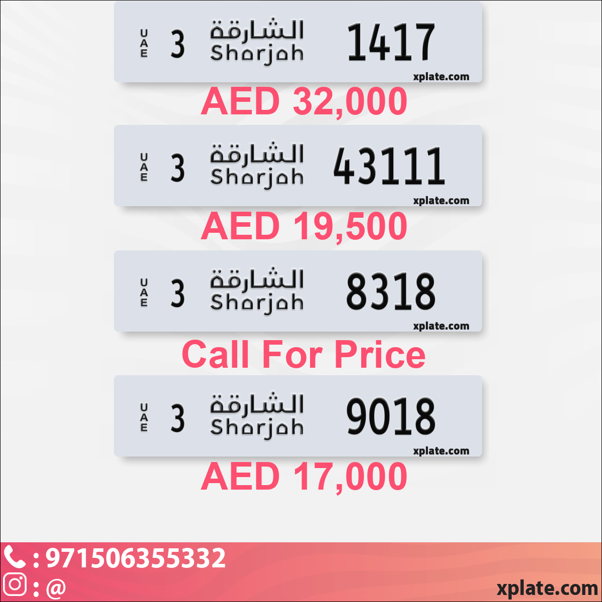 68f8e89b-b191-4771-9157-36a0003dbced