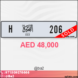 68fb7e50-526c-49df-b984-4ab4131befdb