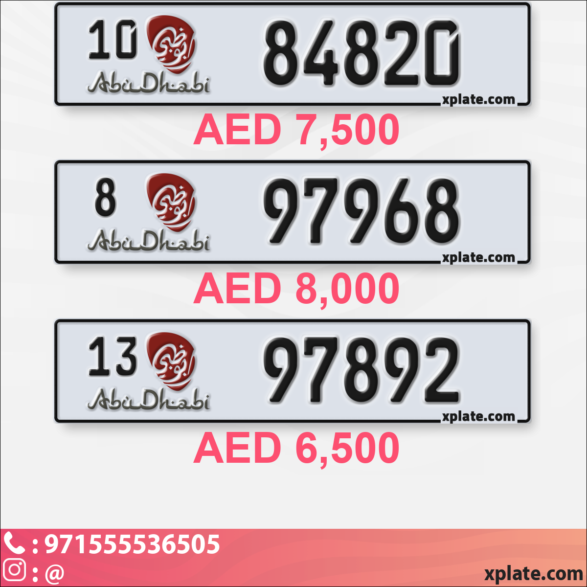 68fcb4f8-4d1b-4f09-9df2-6a0d6873e794