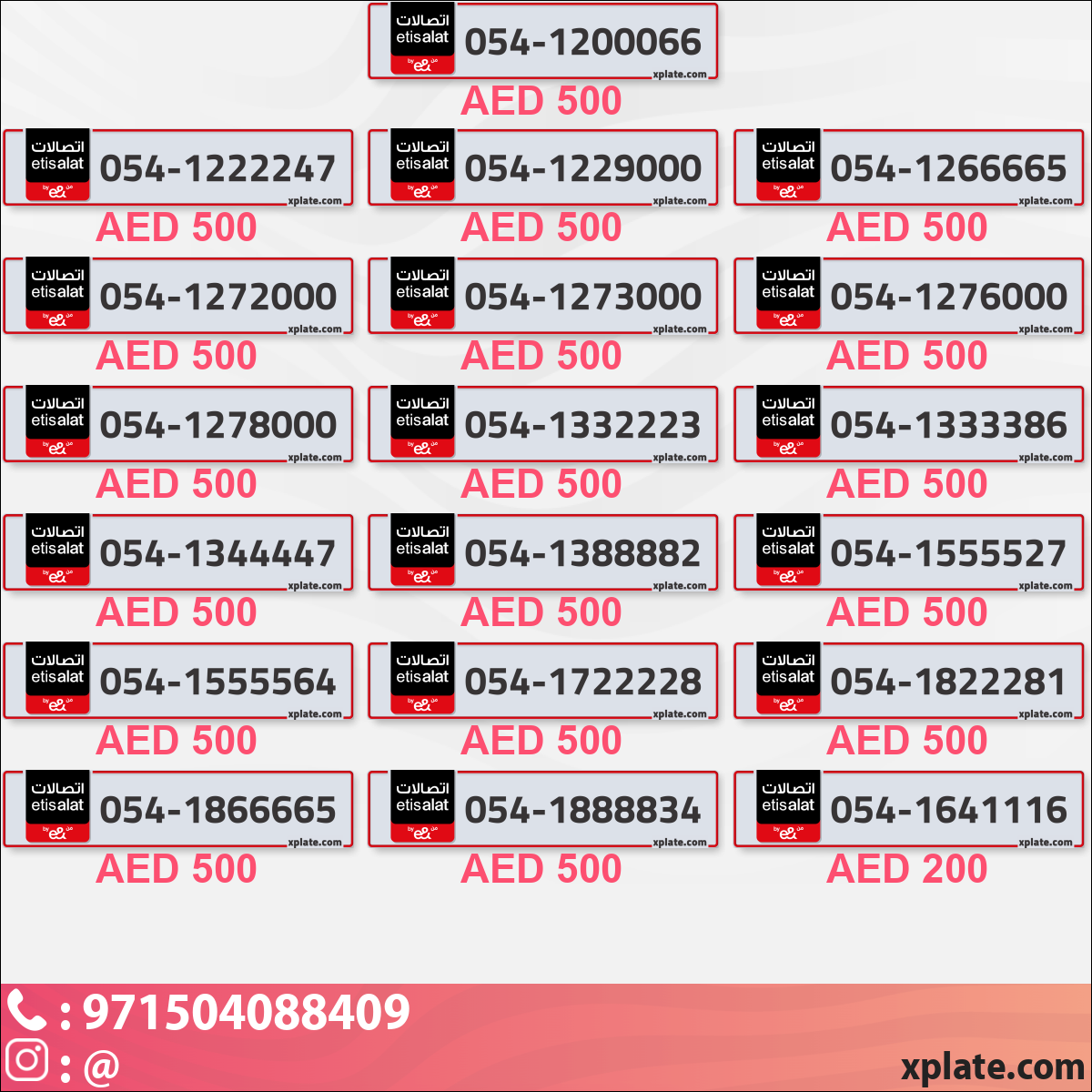 68fd3837-6fb2-4e12-baee-85e2c3c0188b
