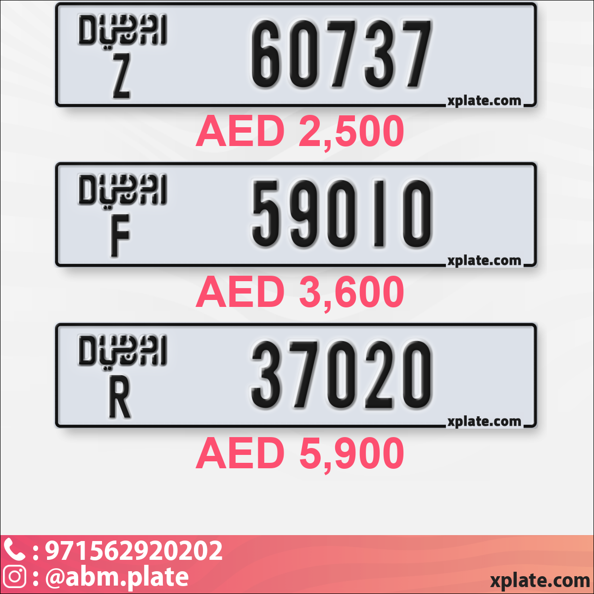 68fda750-3fb3-4d60-bc7e-07f10c9b12a4