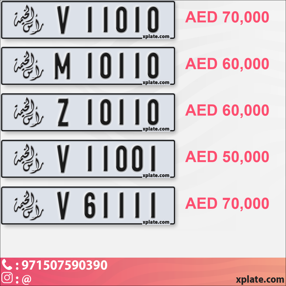 690bb193-6d17-465e-8771-02b6ac79c810