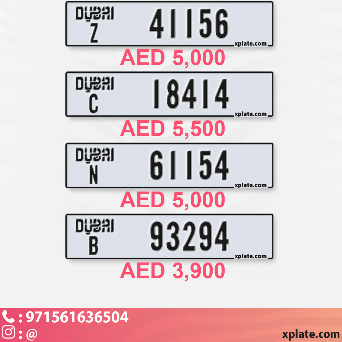 690e91bf-a67c-43c0-8475-0679b094e370