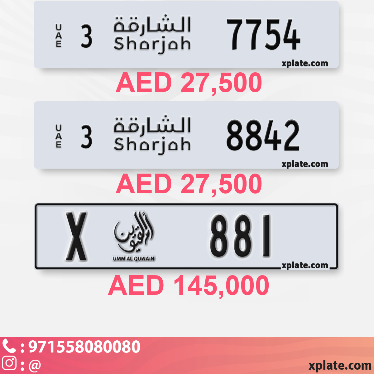 69132c1c-3f13-488c-90f7-994181075185