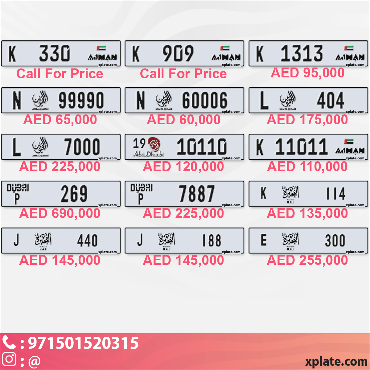 69176480-5a24-40ee-8a47-83787d27c53d