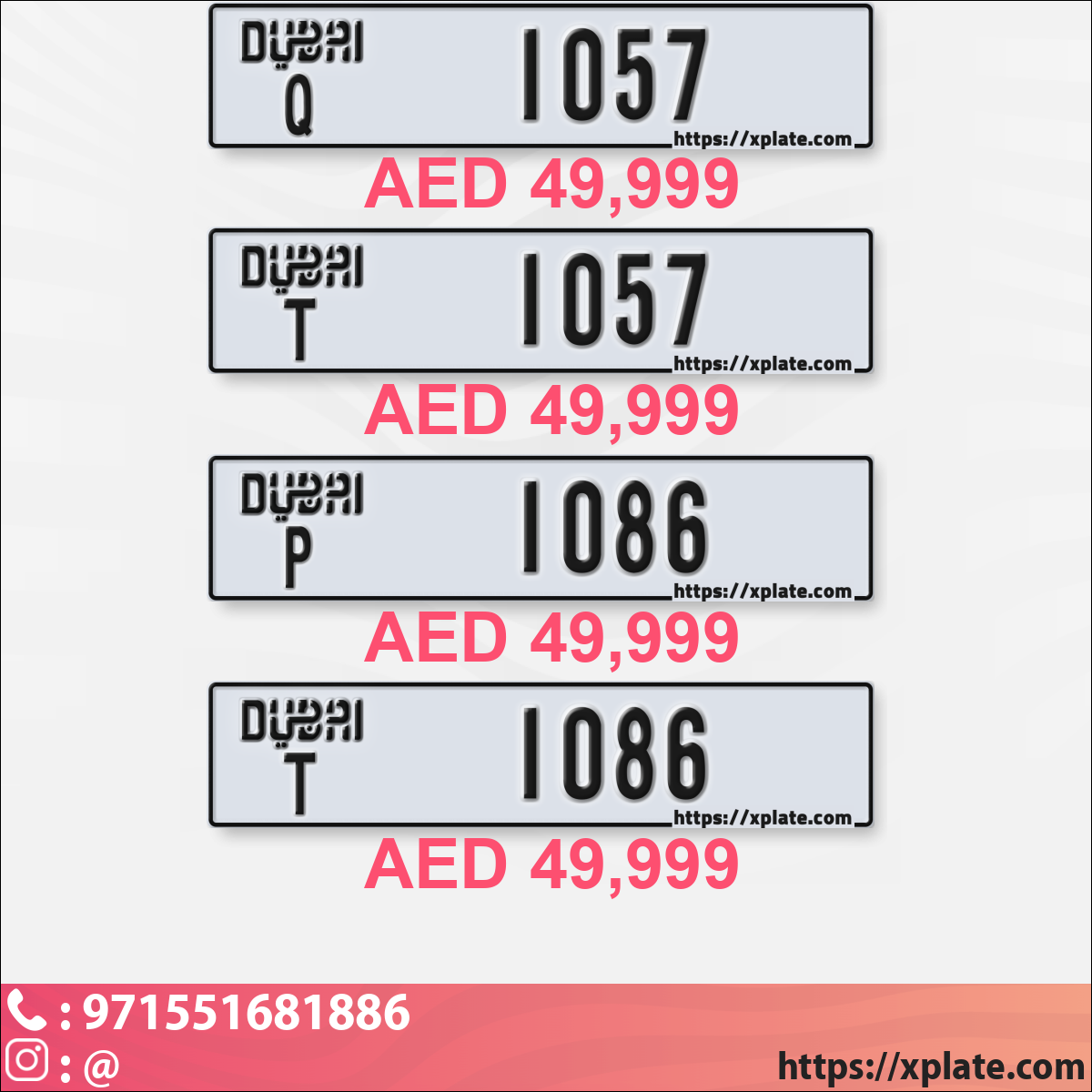 6918bf64-2da4-4a8b-957c-9a039ef43949