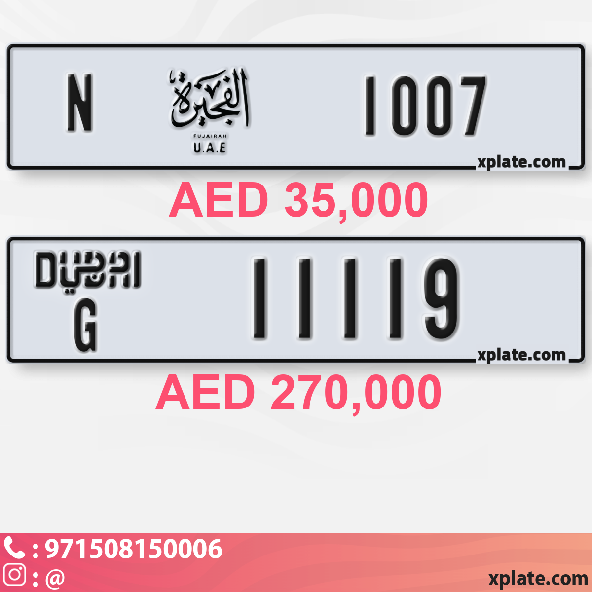 691a041a-14fd-42ed-8c77-6dd00615ee96