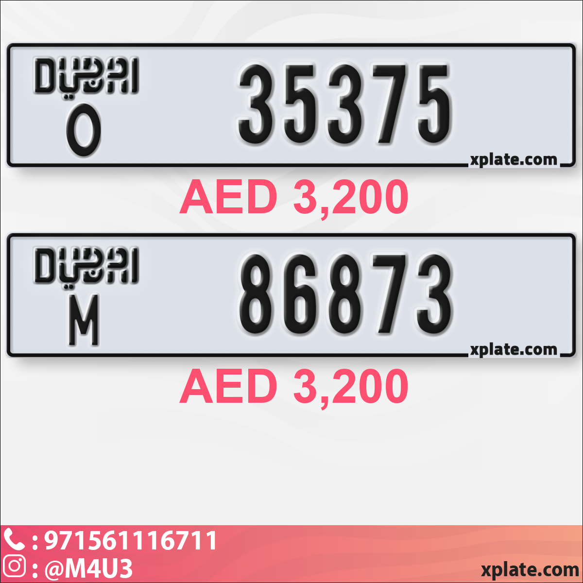 691f7007-cfb9-4fc3-bb0c-798a86e38cc6