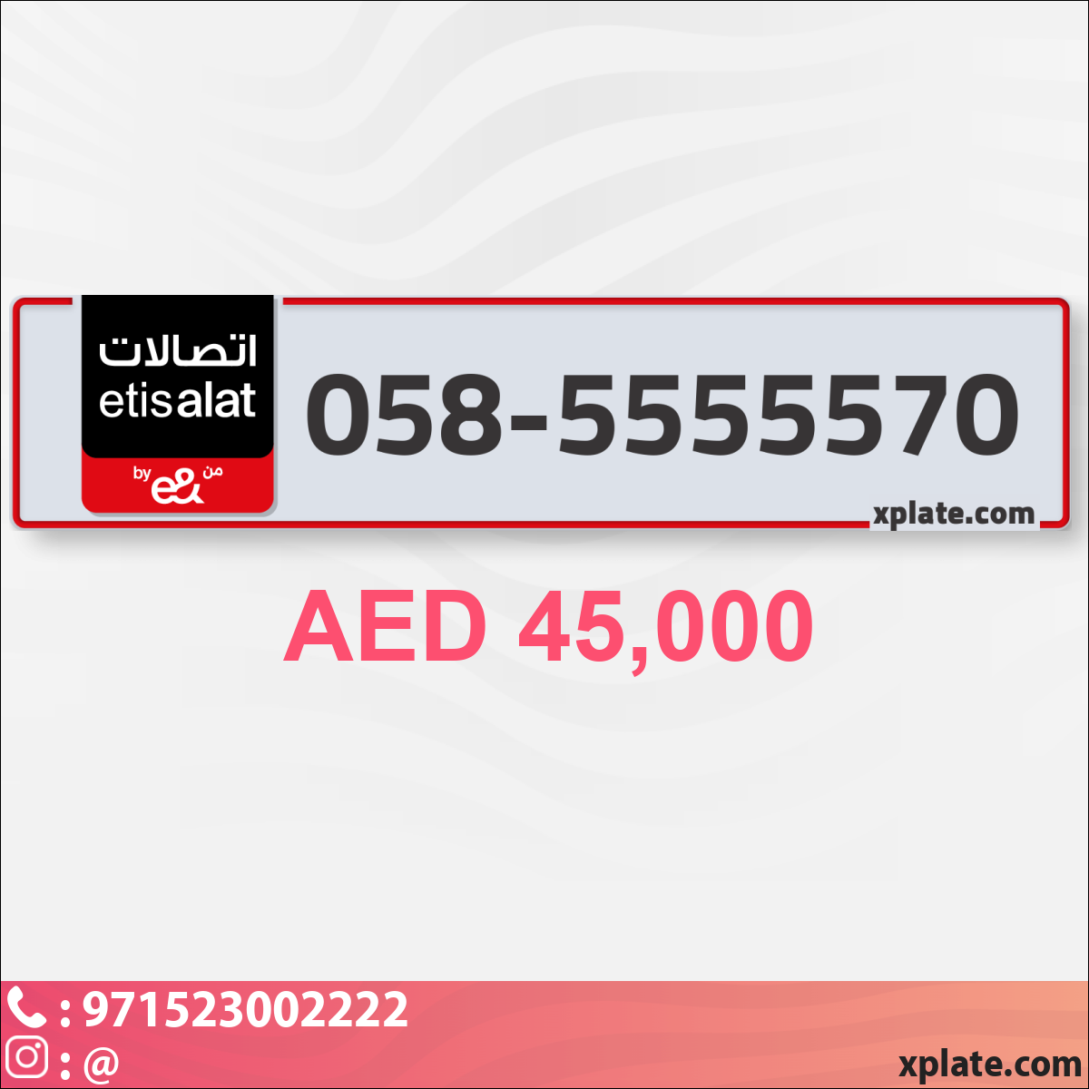 691f95e1-84db-4d78-b6a9-90951d1d2730