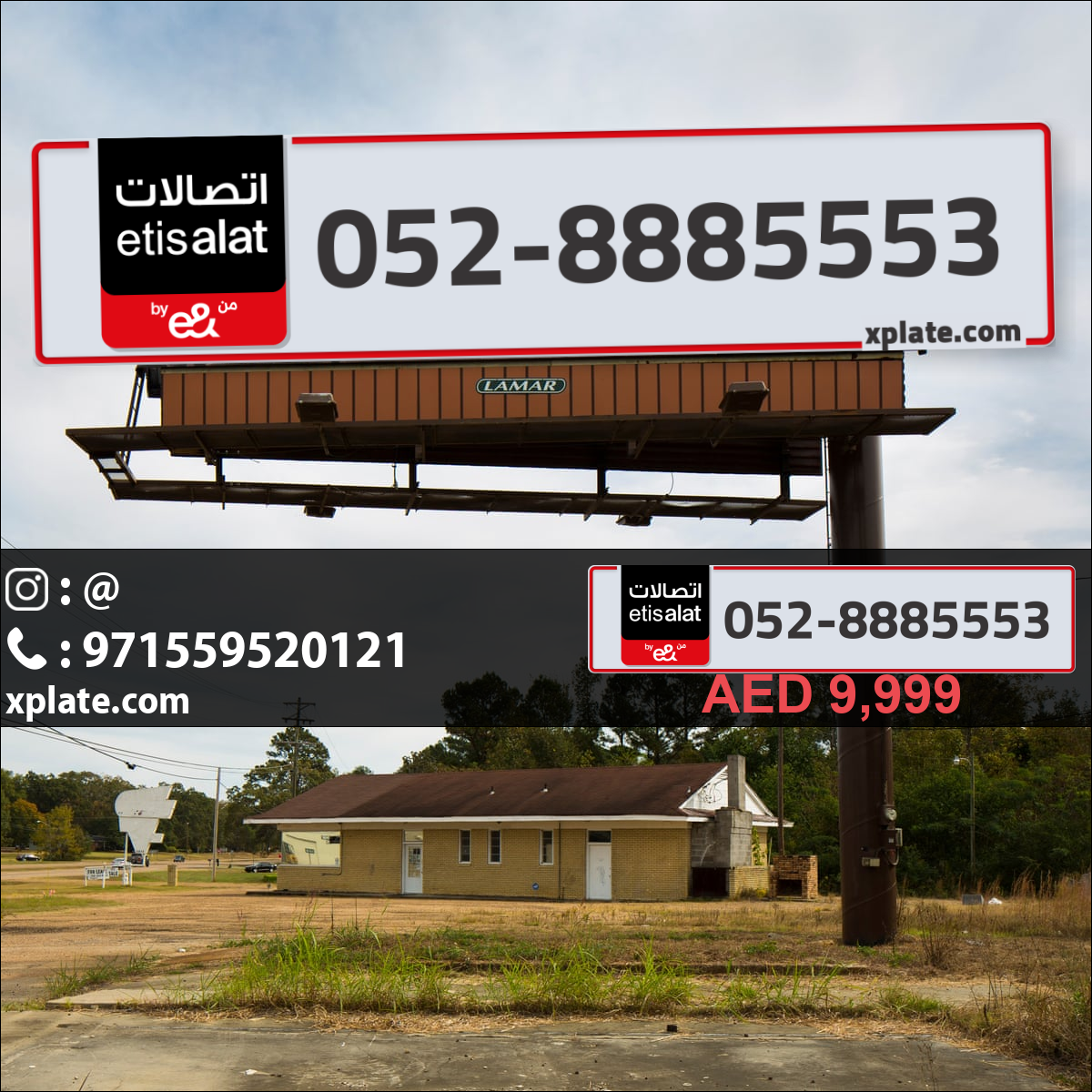 692dab83-a6b8-4e6e-8873-b03f1b1d4025