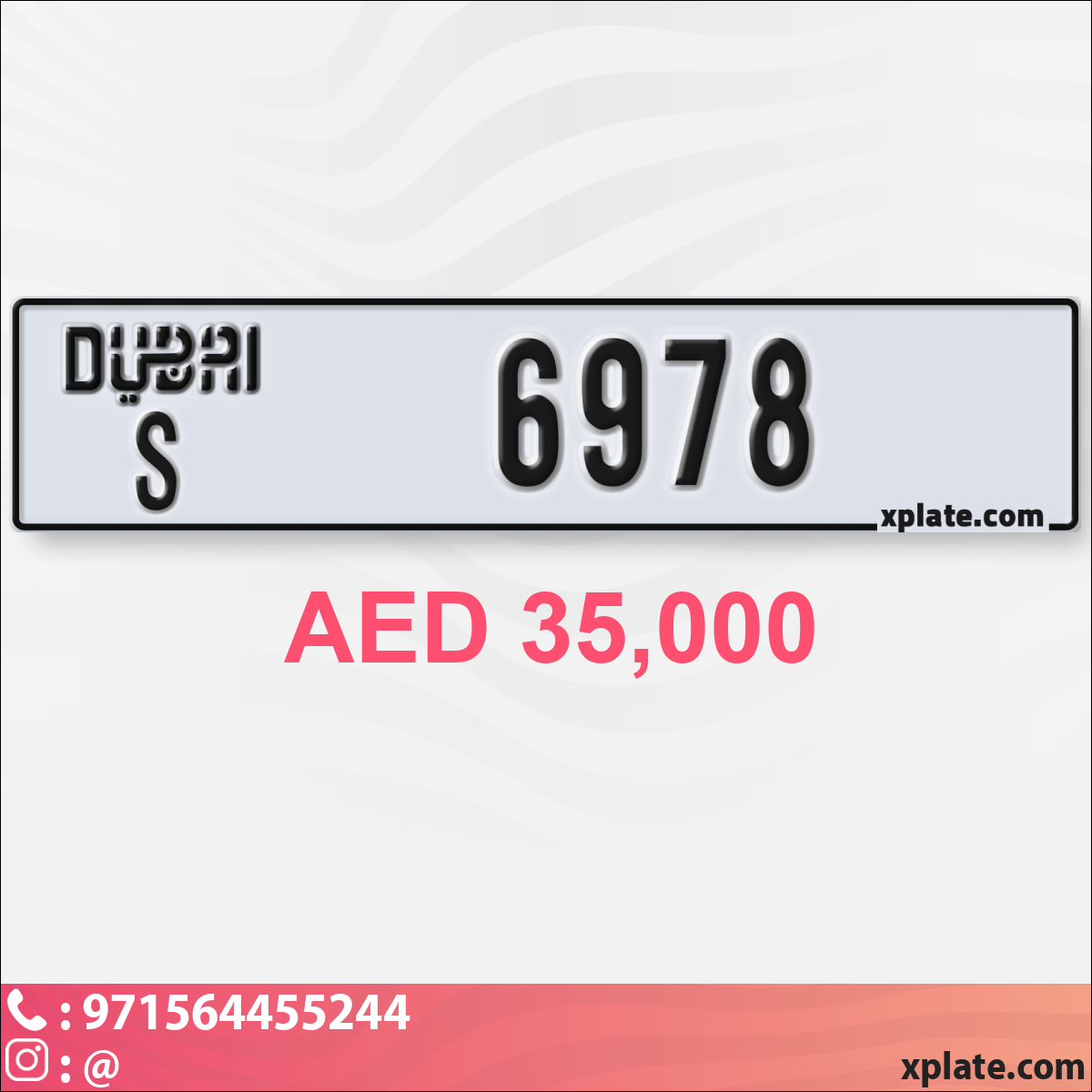 693b6a95-9b61-48c0-a517-470d86db335c