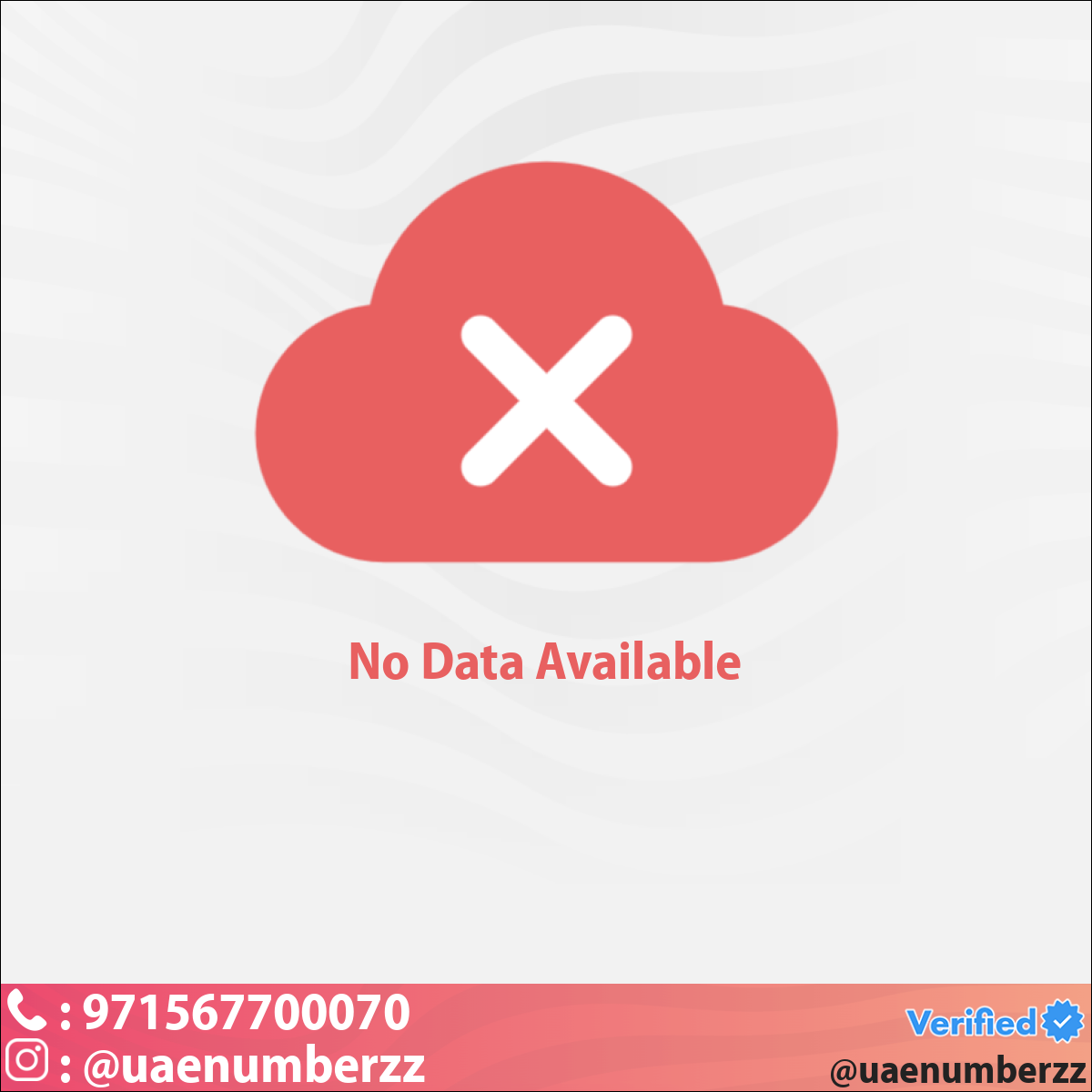 693c3240-084c-44dc-821f-c7696f4a06cd