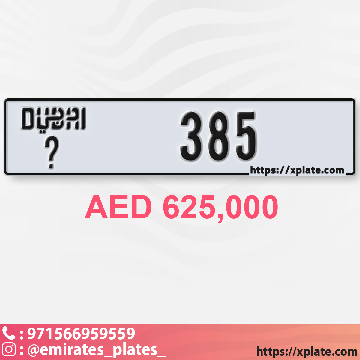 693eb433-1e18-434a-bd77-12fa5e34ed32