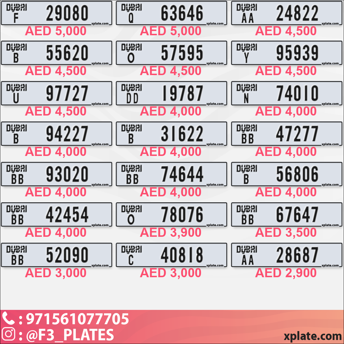 6940f6bd-88bf-40a8-a918-c38abdf3d8f2