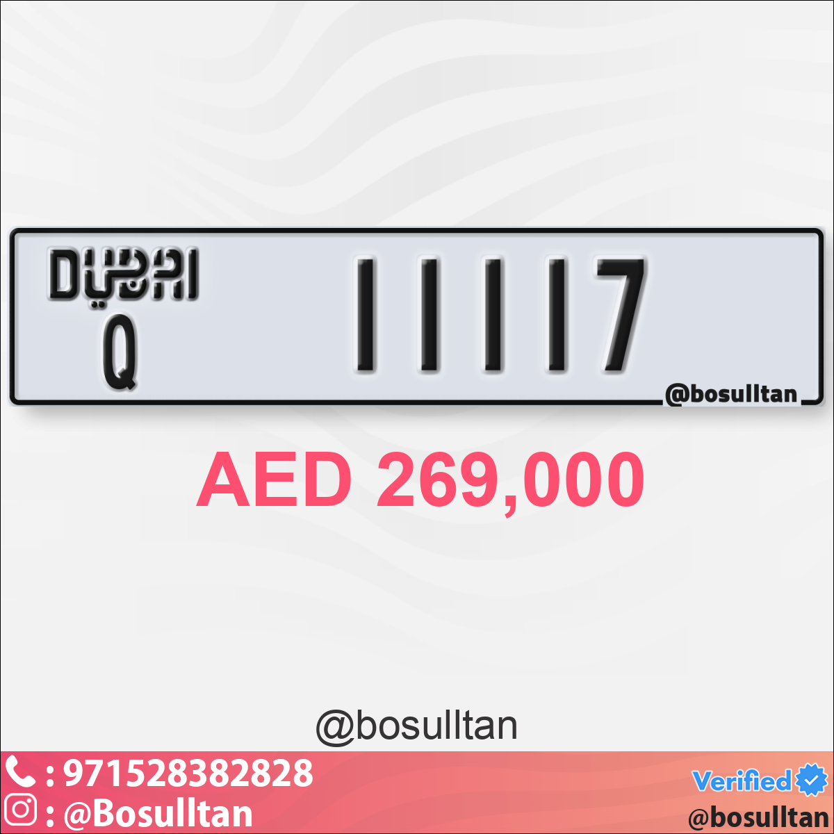 694366ea-0ac8-4e18-95d9-bbec8b87441d