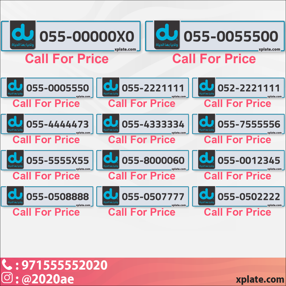 6943b58d-d197-4bb4-b526-5a2759ef3264