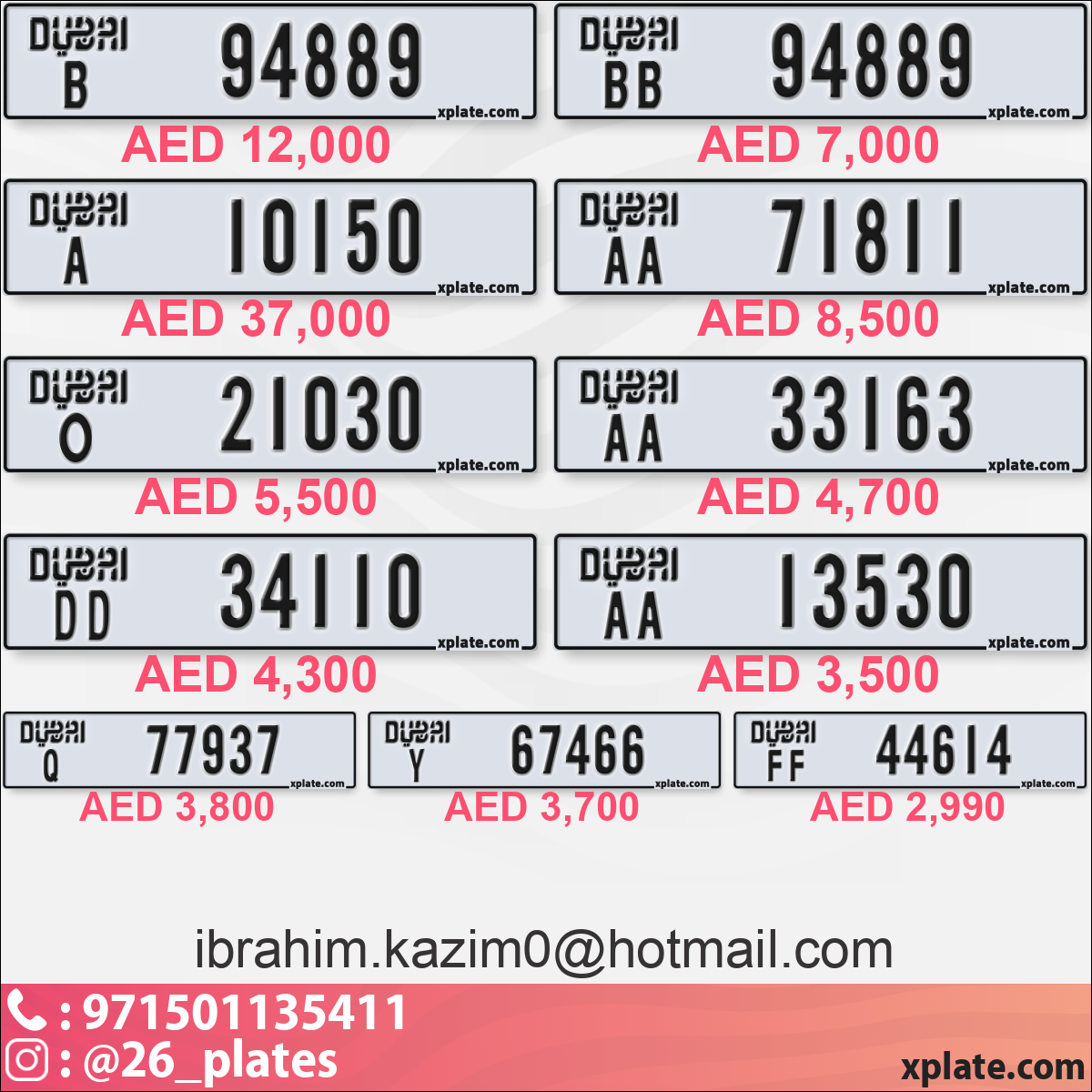 694773b2-4979-4a30-9dbb-5bb4a3e86c64