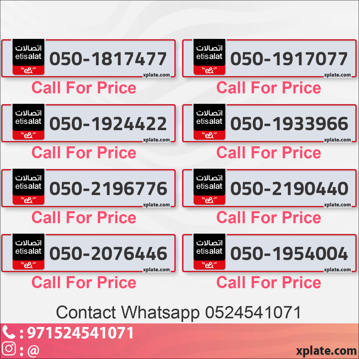 6947f0b4-65fd-43e1-ab3c-4b94ad321561