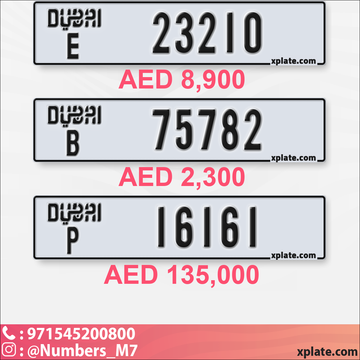 694955da-baa5-4474-8fab-f8733a62cb5a