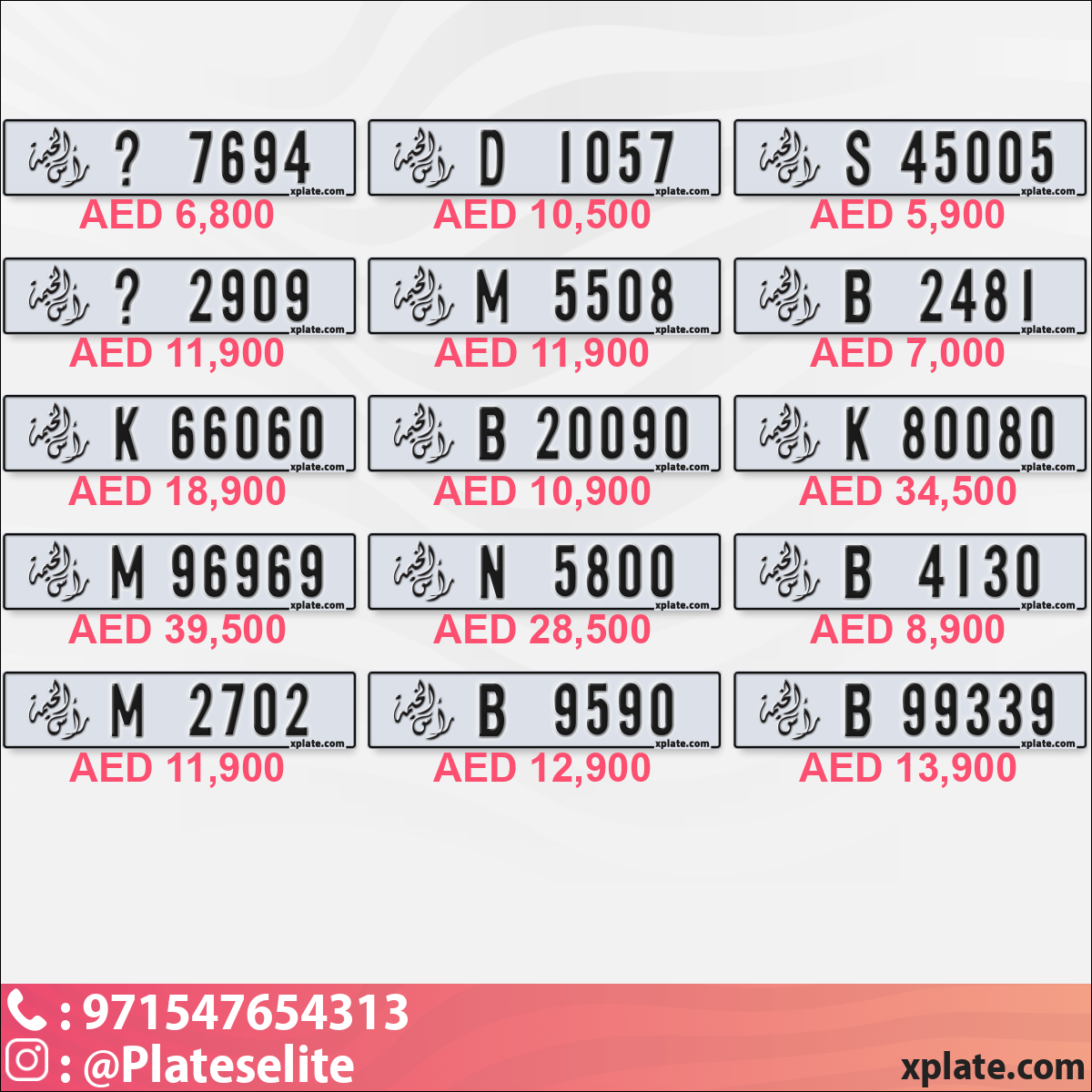 694a0ee6-26fe-4e7f-9654-29a61e4c64b0