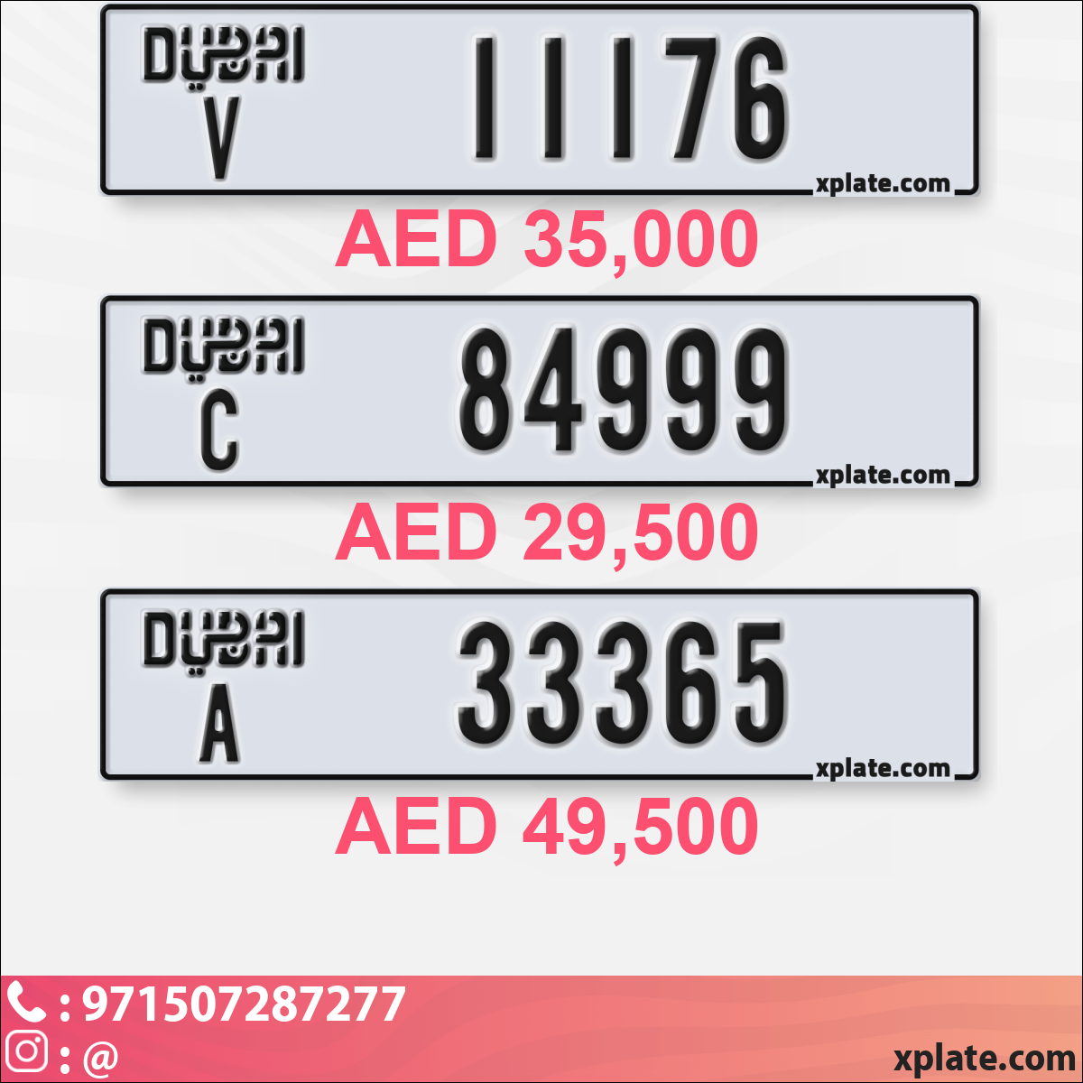 6950425a-6fa1-4393-a105-1b13fb10690b