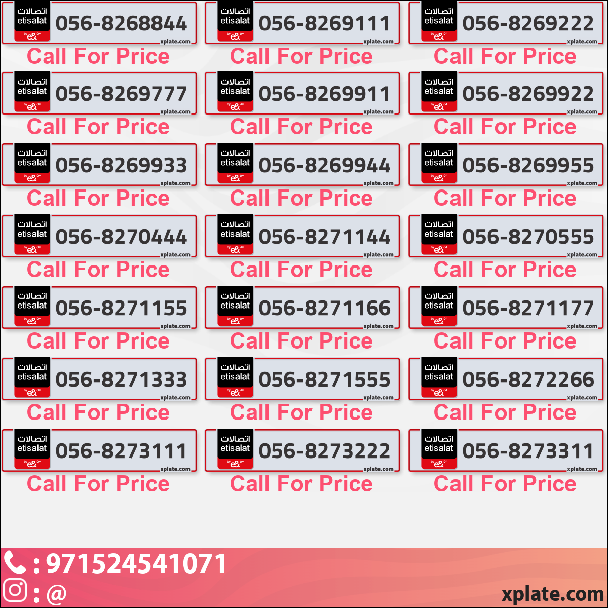 69513e09-229c-470d-8478-8fd744b3a6e0