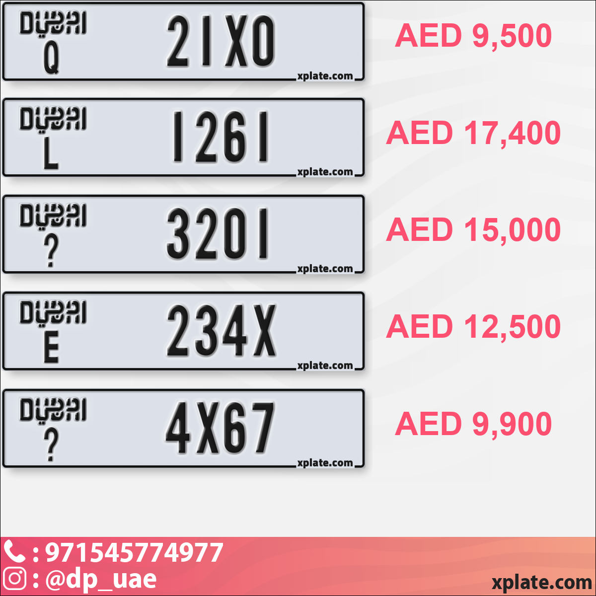 6952e0d7-4557-4b95-8912-c060c49b86d8