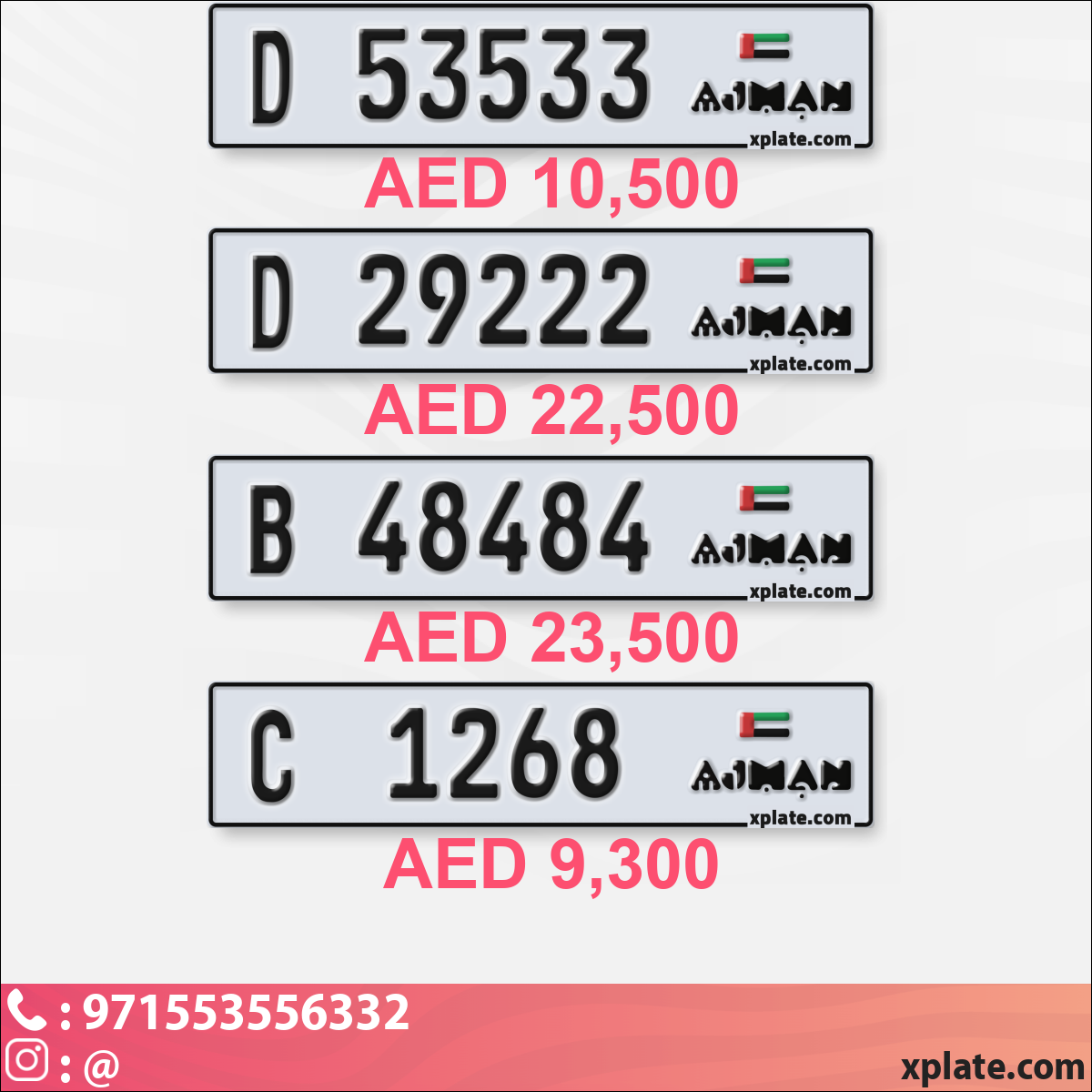 6954fe38-767d-434a-b720-27f590b0b652