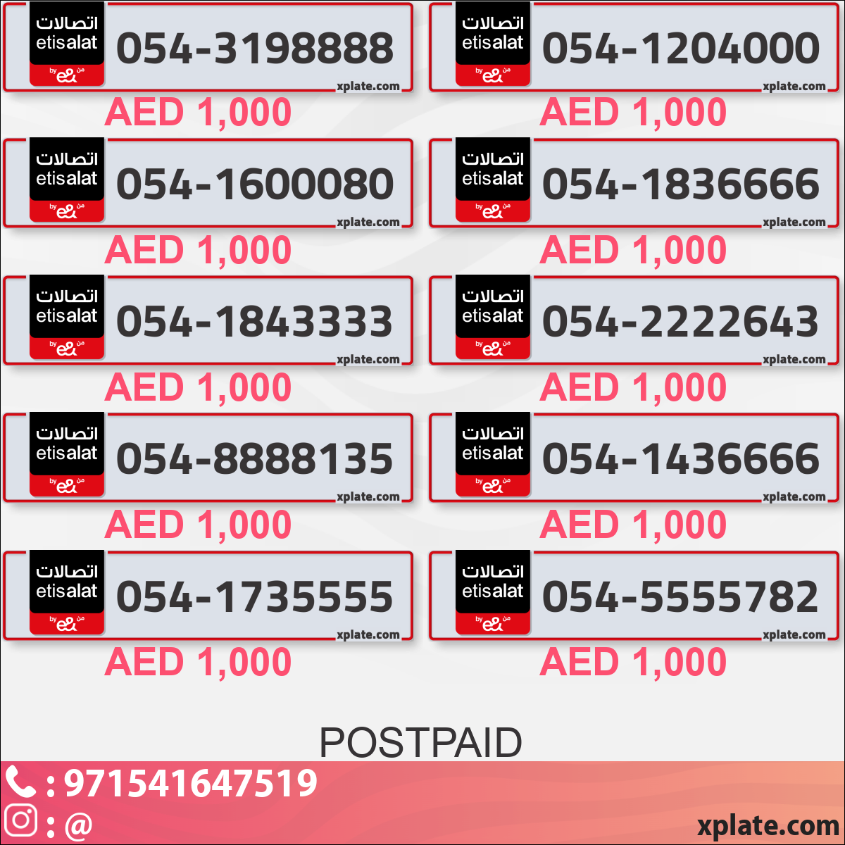 6954ff4a-2f4d-4c29-9dfa-fa5ec768cff8