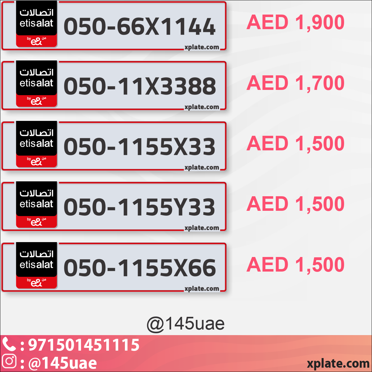 6957417b-c6e6-4c35-92c7-ee94df24b506