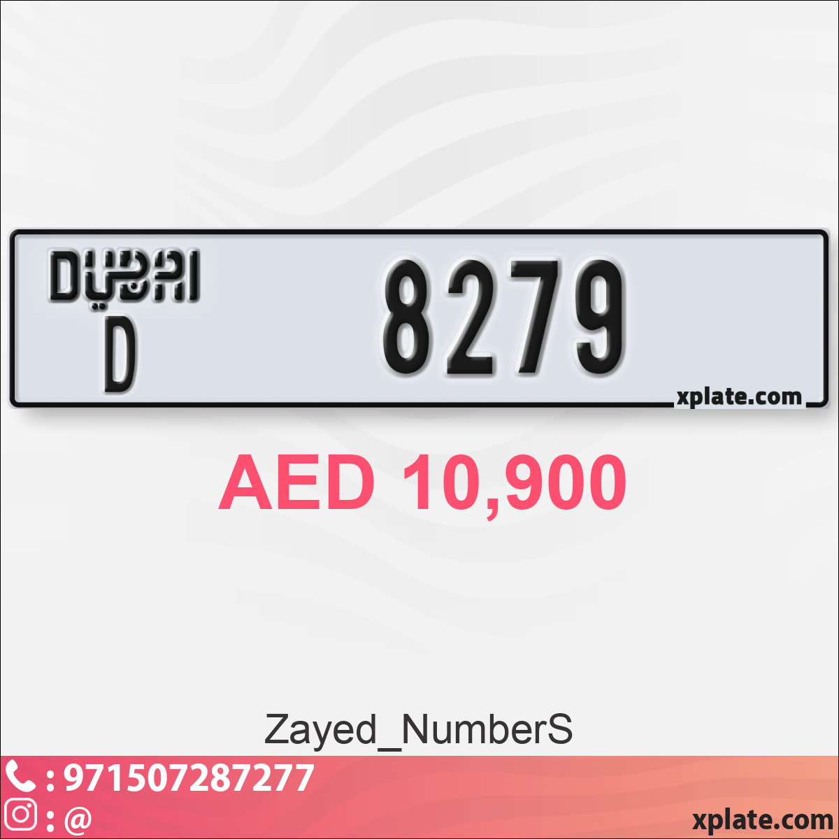 69577f14-79ed-4ba9-9aeb-88e315454697