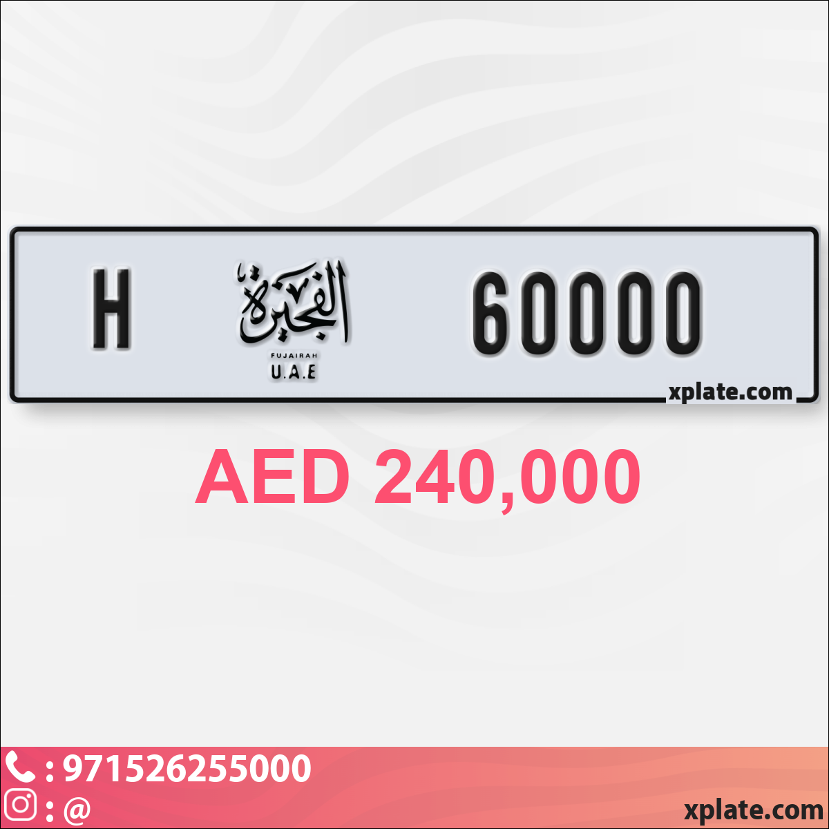 695a840a-0ed1-48b7-9928-33cbe7399f33