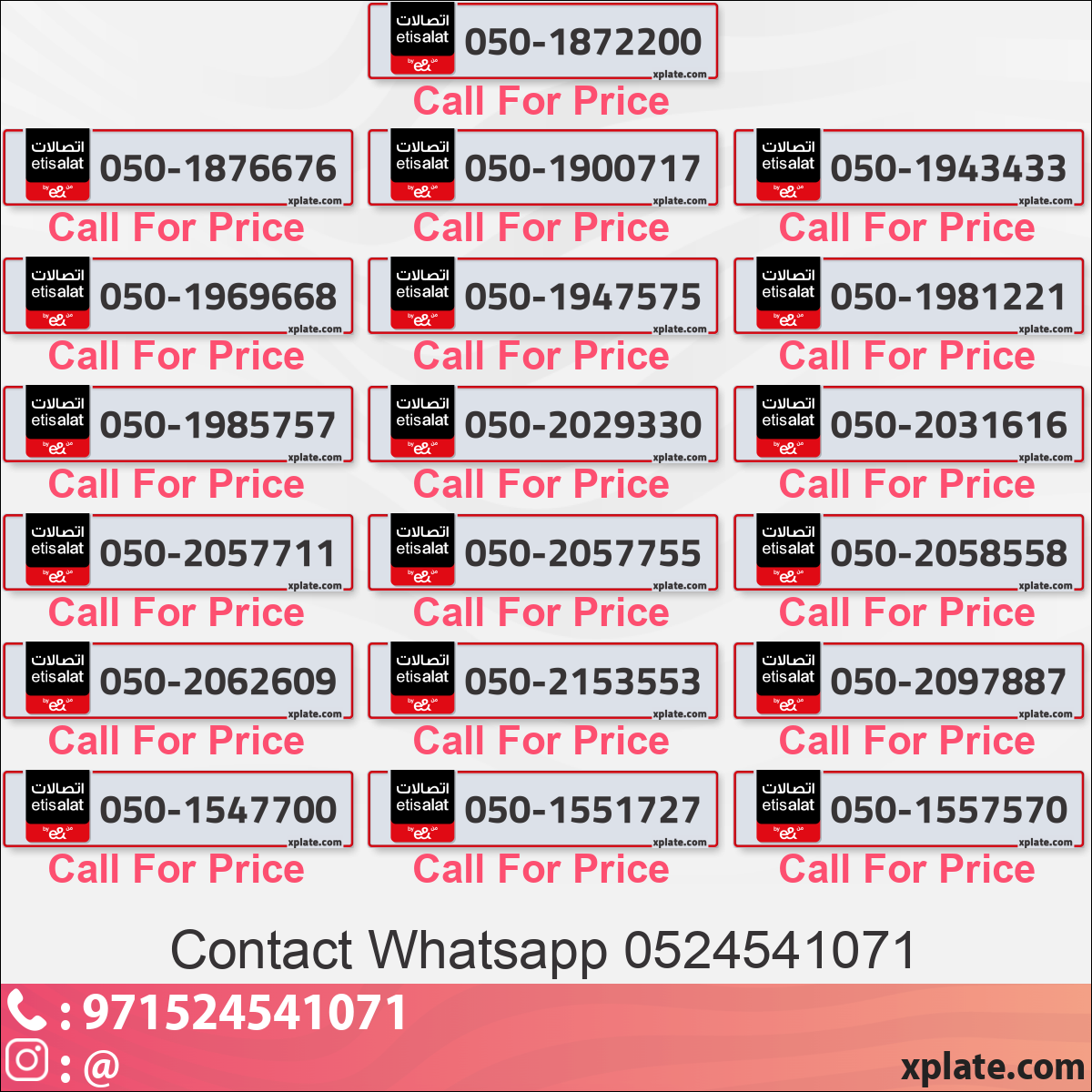 695d373e-60b5-4d42-acce-cd9ea7cddcfd