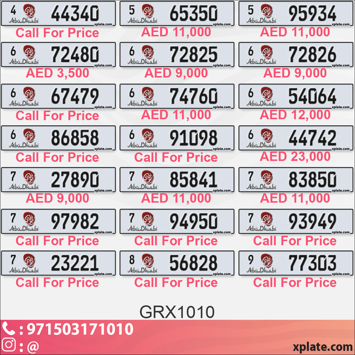 695ee166-09b1-47d8-8dbd-8c3a89e68b7e