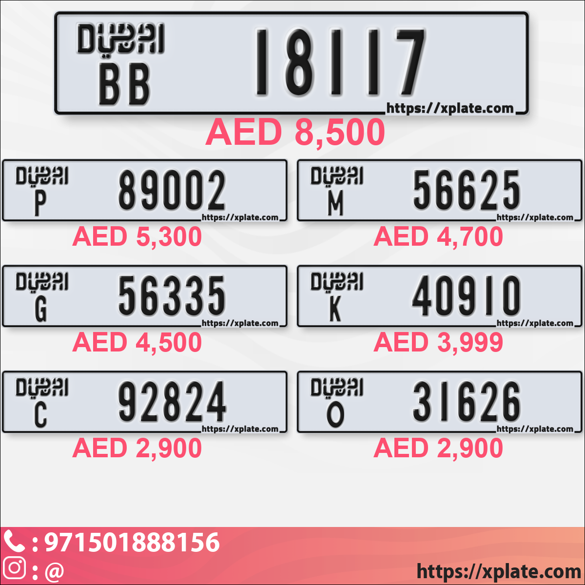 695fd394-98f3-45d5-9303-f64667a24600