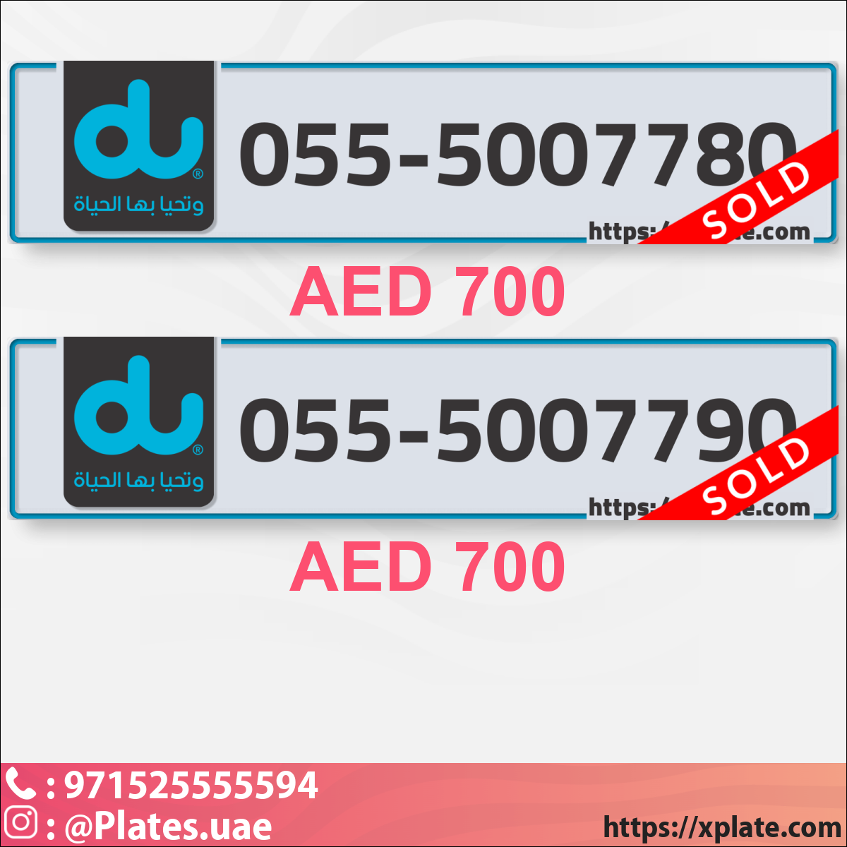 6961cdfd-fe78-4056-93a2-2e3ee04086bd