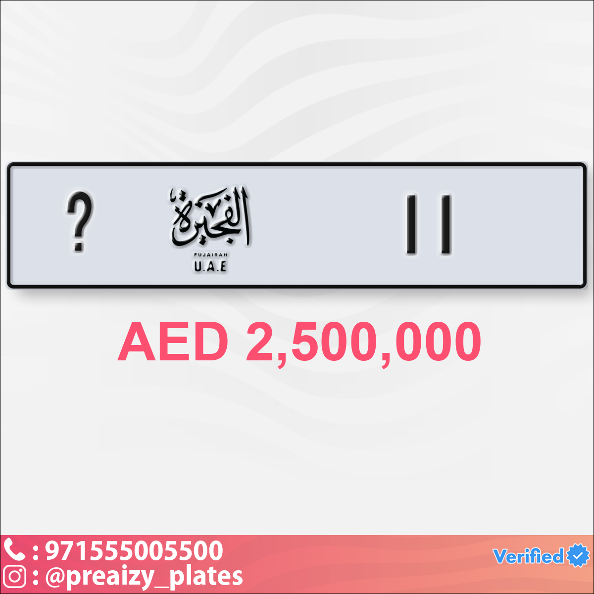 69691f40-a46f-4d38-9f95-07adff225ed6