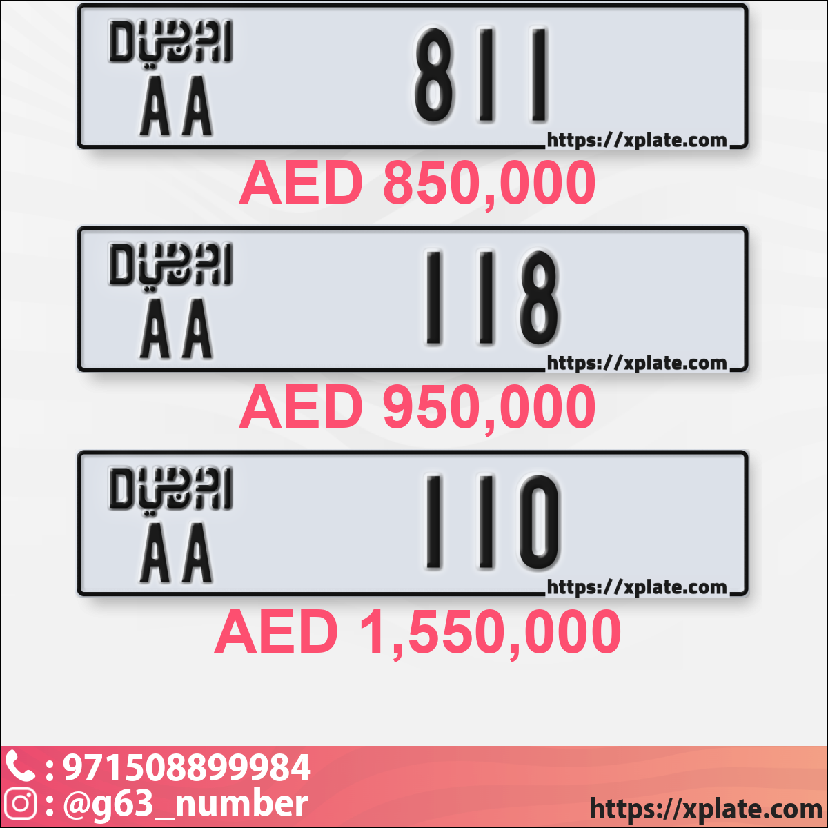 6969d216-b224-4091-80e4-c361dccc224b
