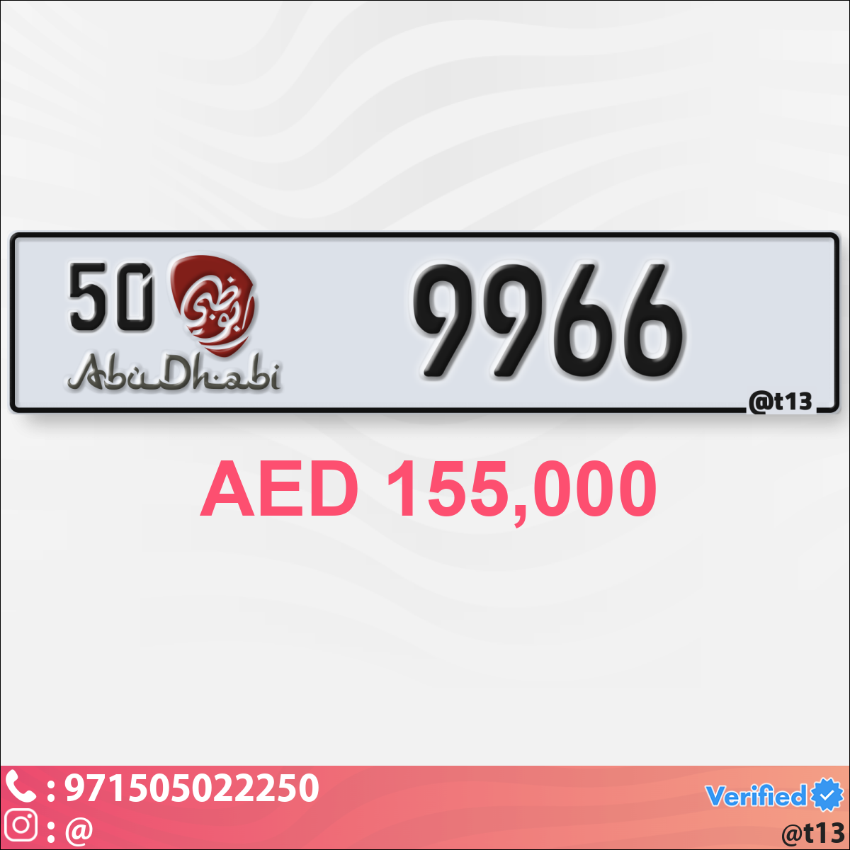 696cfbbd-74da-457a-97c9-d6bdc5276f87